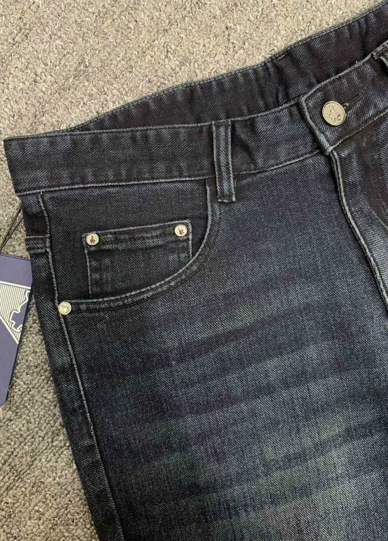 Prada Jeans